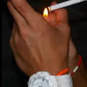 mohamed karam