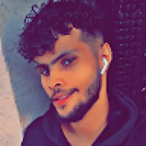 Yuosef Ksa
