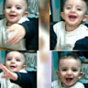 attef helal
