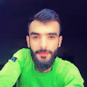 بدر غازي