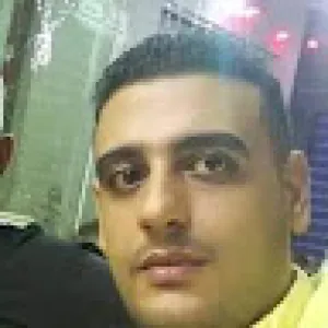 Ahmed Flfl