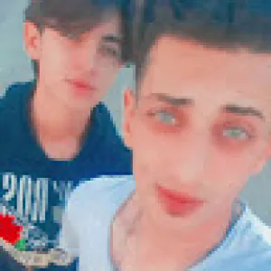 Samسجیه امینیAltawil