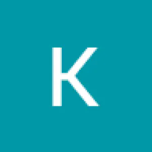 Kamel 1