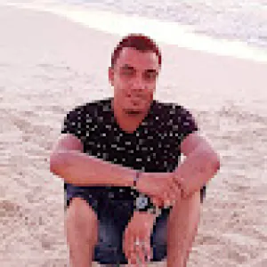 AHMED SEDEK