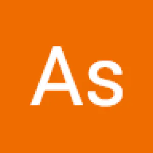 As Asd