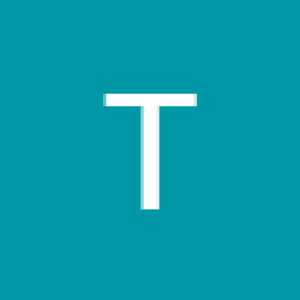 Taha Cashier
