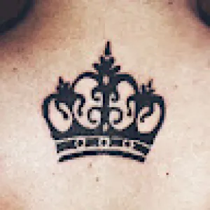 my Kingdom