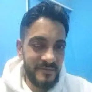 عبدالرحمن محمد سيد خليفه