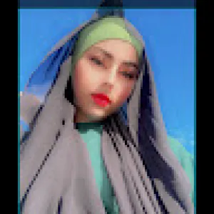 hanan wakid