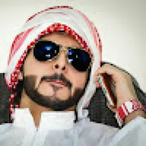 Ahmed Ahmed-682f5e5c54830
