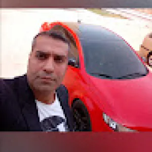 Ahmed Talat