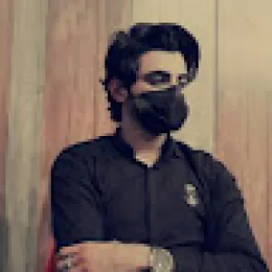 ابن القيصر