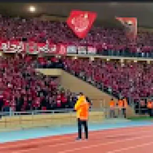 Anas Benchowaf