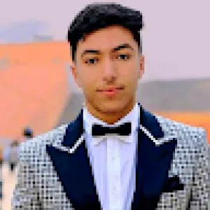 boubaker chatir