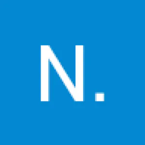 N. zero