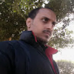 Mahmodmoktar87 Moktar87