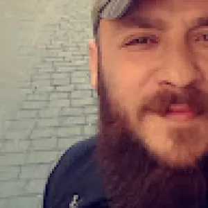 Maher Masri