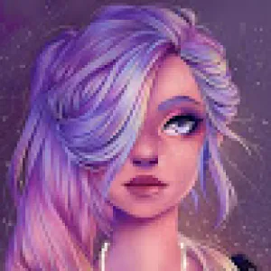 Mona Merza
