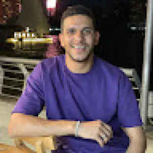 الدرش - Darsh Darsh