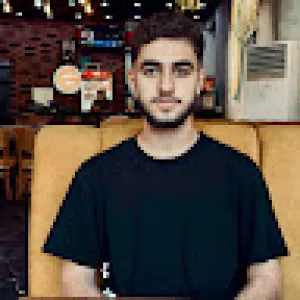 armeen gaming