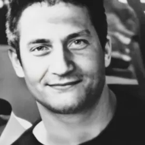 طارق حسن محمد سبيل