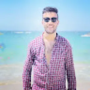 Ahmed Ibrahim 3