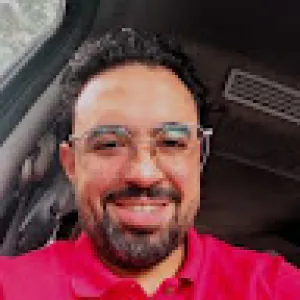 Kareem Alkady
