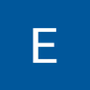 Esam Albohubibi