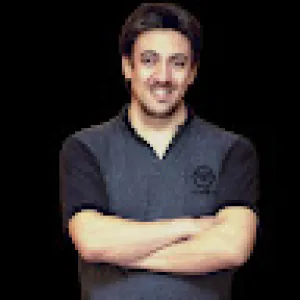 Emad Abdelshafi