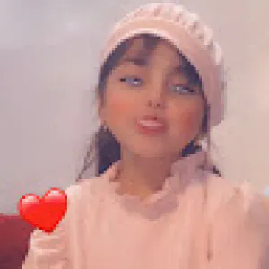 بدر العنزي