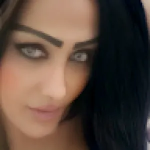 Rania Malouf