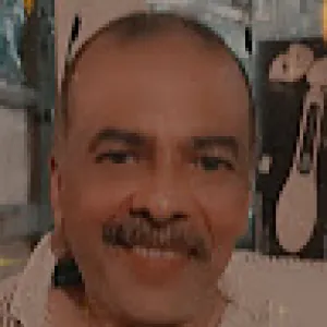 taher elsharwany