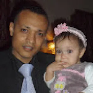 ahmed nageep