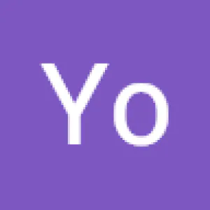 Yo U
