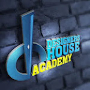 Designers House