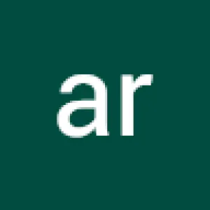 ar ama