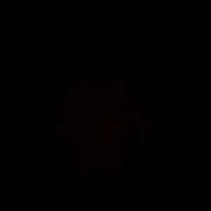 An
