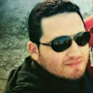 Abdo Rabee