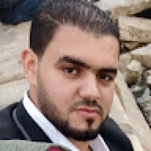 sabry mohamed