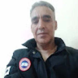 رشيد ملي