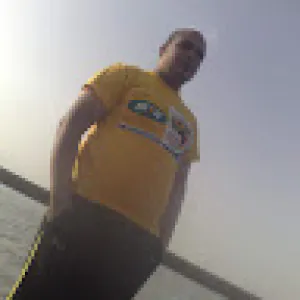 احمد دياب محمد