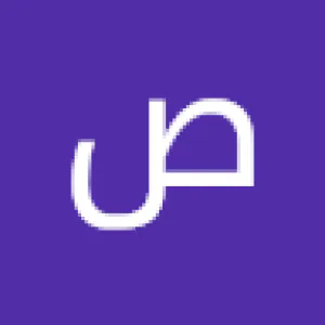 صالح القادري