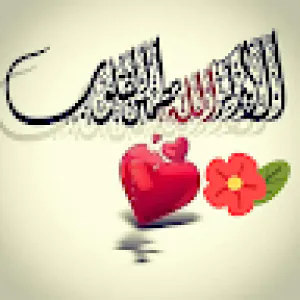 رحيل القوافي
