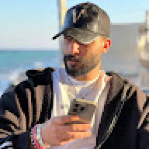 Mohamed Adel 3