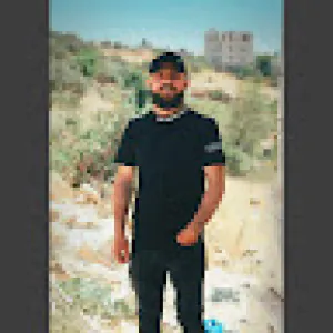 Ali Ayaydh