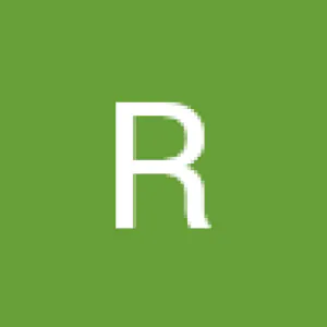 R RA 1