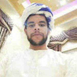 نمر العوامي