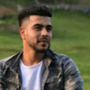 Muhammed KASIM