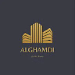 بندر الغامدي