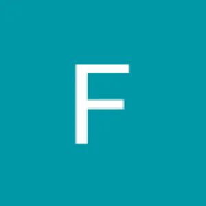 Fouf Bat